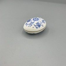 Minton Shalimar Fine Bone