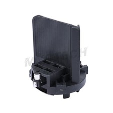 Front Headlight Bulb Holder