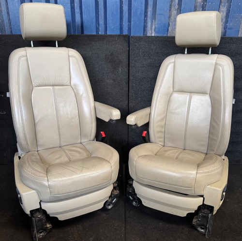 Discovery facelift heated - facelift,