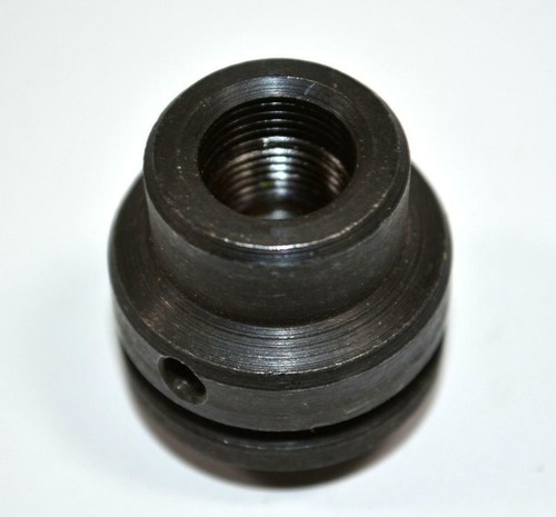 New old stock emco - new,