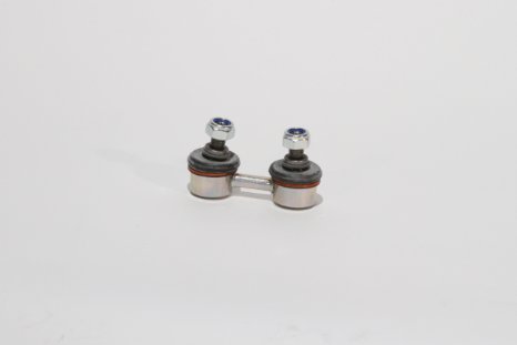 Front stabilizer link fits - x,