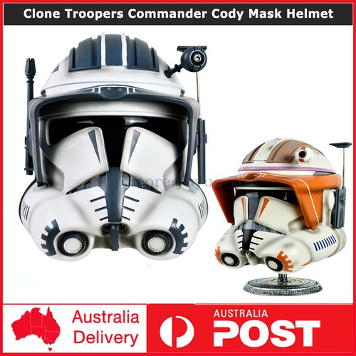 Star wars cosplay - cosplay, clone