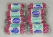 Lot of 8  Jaeger Irish 50%