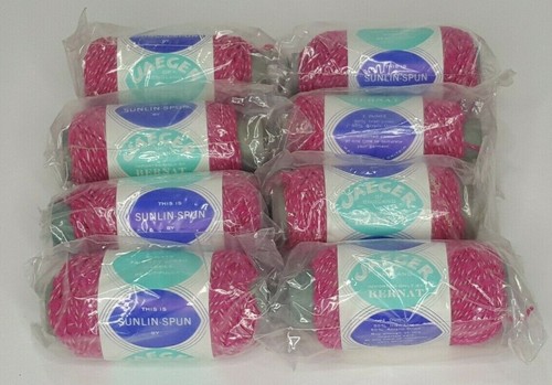 Lot jaeger irish 50 - 8, 50%