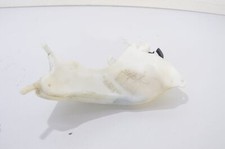 TRIUMPH TIGER 1050 SPORT 2016