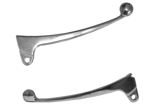 Brake clutch lever honda - brake, sh