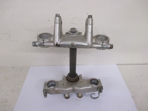 Suzuki rm125 rm125x - suzuki,