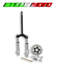 Fork Kit F37R Malossi Gilera Runner VXR 180 4T LC 4616135