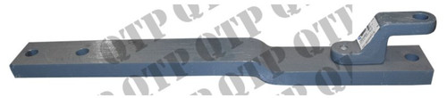 For massey ferguson drawbar - ferguson,