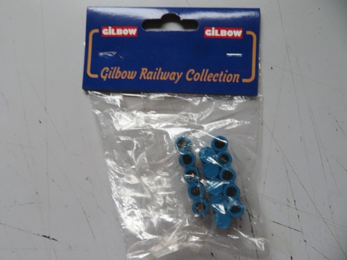 Gilbow scale oil - gilbow, drums