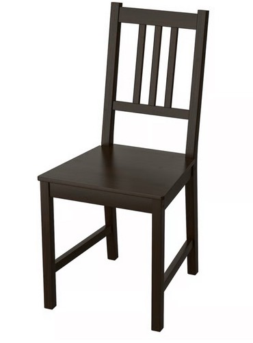 Brand new ikea stefan - brand,