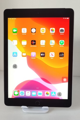 Apple ipad air a1567 16gb - air, 2