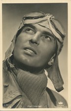 Portrait Karl Martell ngl 115.552