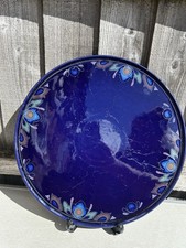 Denby Baroque Gateaux Cake