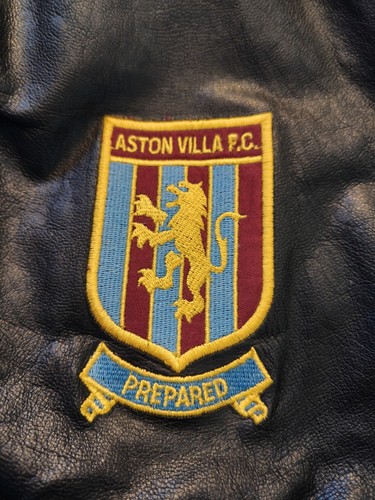 1990s aston villa black - aston,