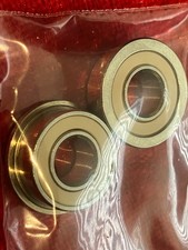 Rega RB250 HIGH SPEC ball