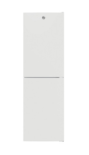 Hoover hvt3cleckihw 235 - hvt3cleckihw,