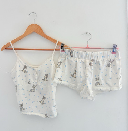Primark disney classics - disney,