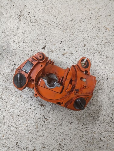 Genuine husqvarna 236 - genuine,