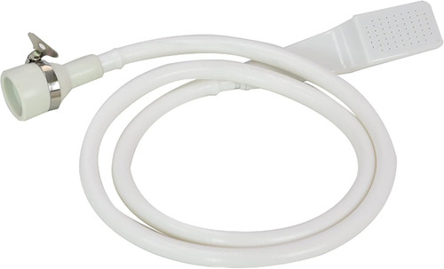 Professional shower head and - professional,