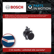 Air Mass Sensor 0280218376