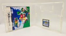 Super Mario 64 DS | Nintendo