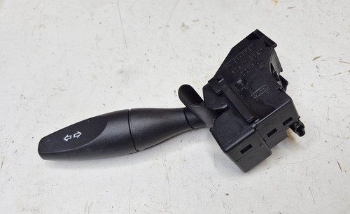 Genuine ford fiesta mk6 - genuine,