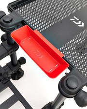 Daiwa Slide Tray Bitz Box For