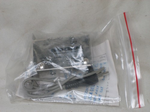 Bogen communications wmt - bogen, wmt-1a