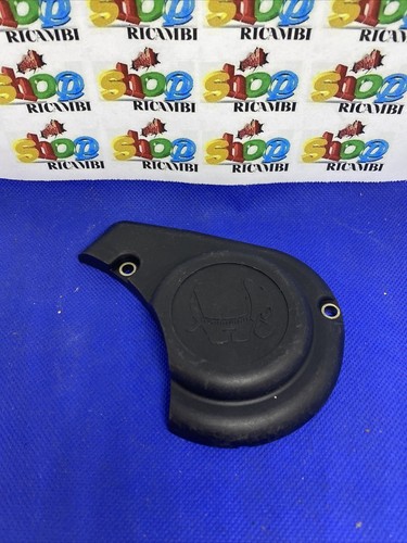 Carter plastic cover - carter, mixer