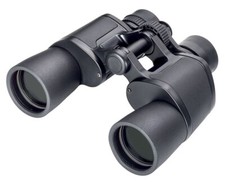 Opticron 8 x 42 Adventurer T