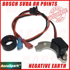 Electronic Ignition Kit,Bosch