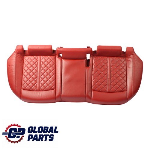 Audi 8w seat - 8w,