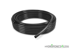 Irrigation Garden Hose IWS System AutoPot Pipe Hydroponics 13mm 19mm 25mm