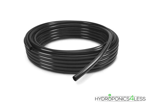 Irrigation garden hose iws - garden,