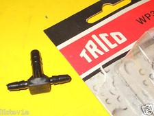 NEW TRICO/WASHER/PIPE/T/JOINT/CONSUL/ZEPHYR/ZODIAC/POPULAR/ANGLIA/PREFECT