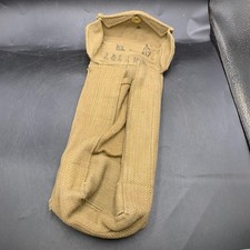 British Army 37 Pattern Bren