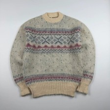 Vintage 90's Samband of