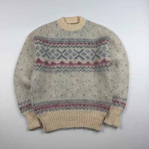 Vintage samband of - vintage, 90's