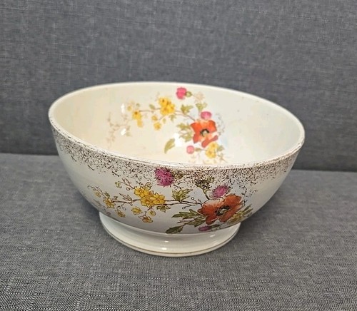 Antique vintage royal - antique,