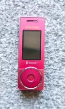 Rare Samsung SGH-X830 Swivel