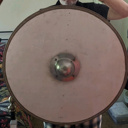 Inches 80cms viking - inches, /80cms