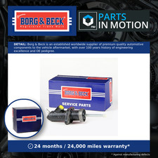 Clutch Slave Cylinder fits BMW 318 TDS E36 1.7D 95 to 00 B&B 21521159045 Quality