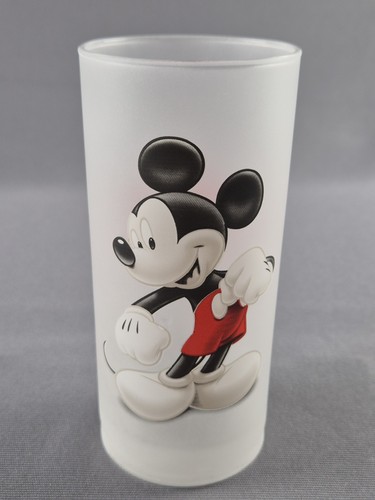Vintage 90s walt - walt, disney