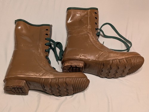 Vintage northerner servus - northerner,