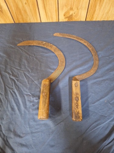Lot vintage antique - lot,