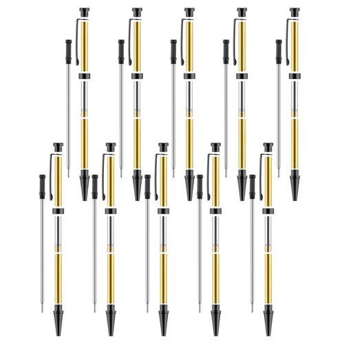 Pcs pen kits - pcs, for