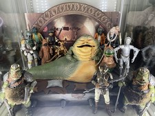 Star Wars the Black Series