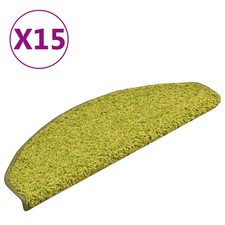 Stair Mats Home Decorative