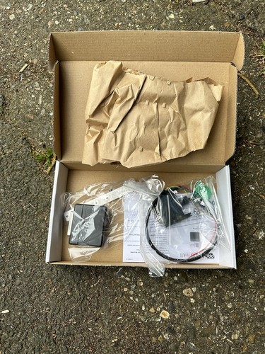 Comelit pac 512 modem - -,